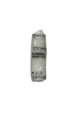 Klinion Klinifix 10cm x 4m elastisch fixatiewindsel  - Klinion