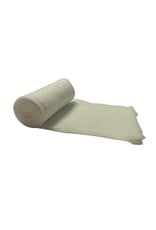 Klinion Klinifix 10cm x 4m elastic fixation bandage - Klinion