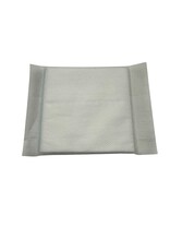 Mediq Klinion Exsupad zwaar absorberend wondverband niet steriel 9x12cm (100 stuks) Klinion Mediq Klinion Exsupad zwaar absorberend wondverband niet steriel 9x12cm (100 stuks) Klinion
