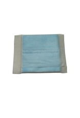Mediq Klinion Exsupad highly absorbent wound dressing, non-sterile, 9x12cm (100 pcs.) Klinion Mediq Klinion Exsupad highly absorbent wound dressing, non-sterile, 9x12cm (100 pcs.) Klinion