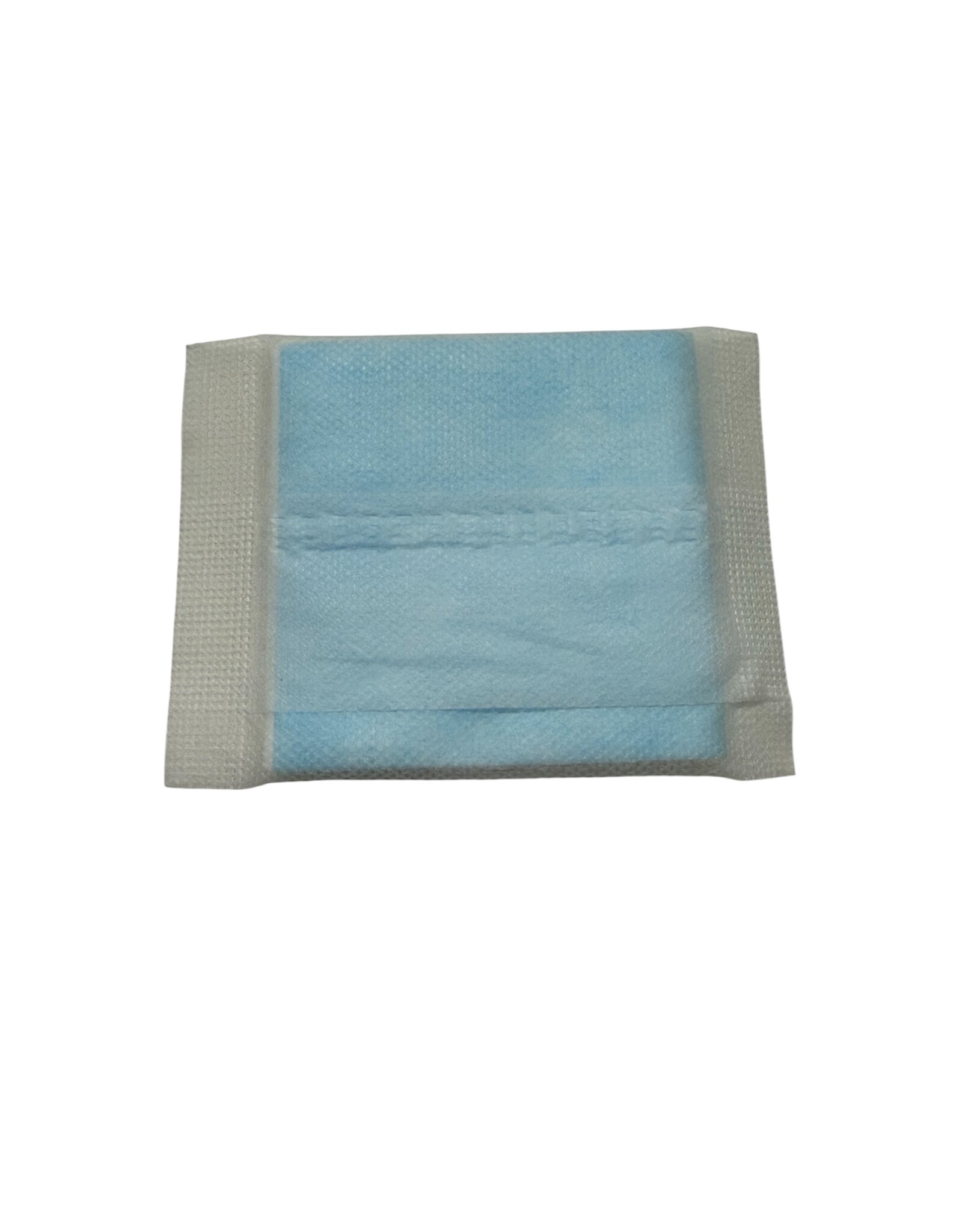 Mediq Klinion Exsupad highly absorbent wound dressing, non-sterile, 9x12cm (100 pcs.) Klinion
