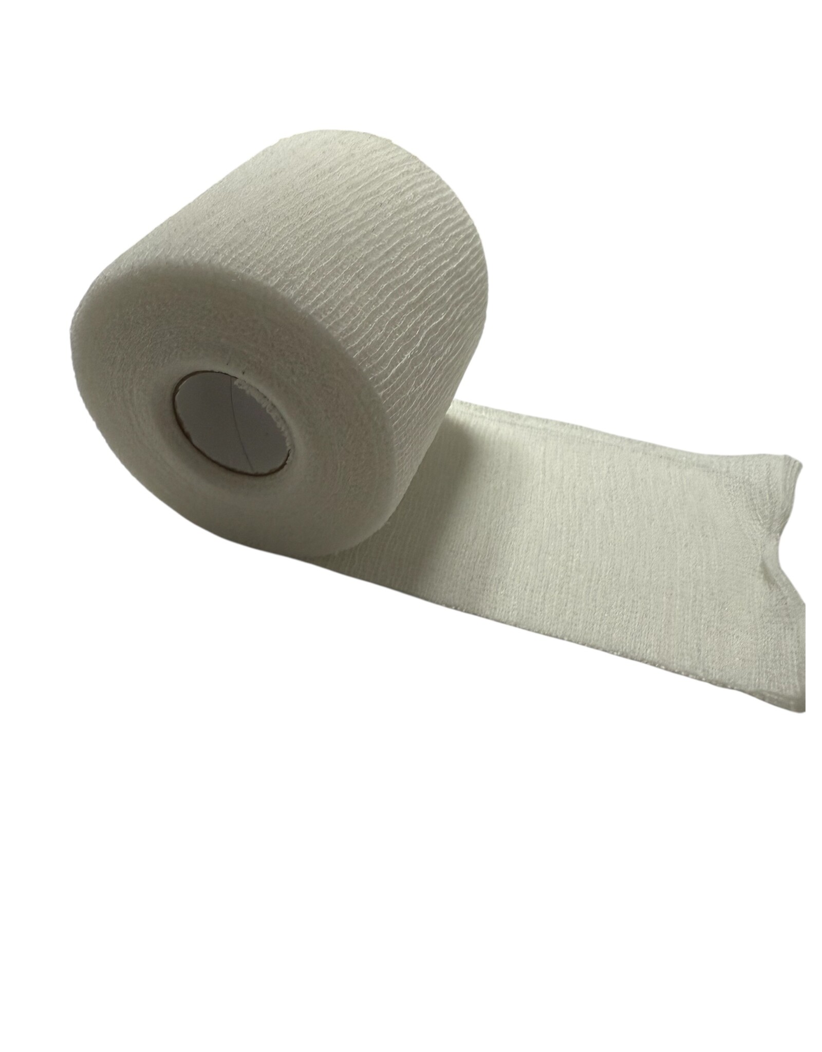 Klinion Klinifix Cohesive fixatiewindsel 8cm x 20m