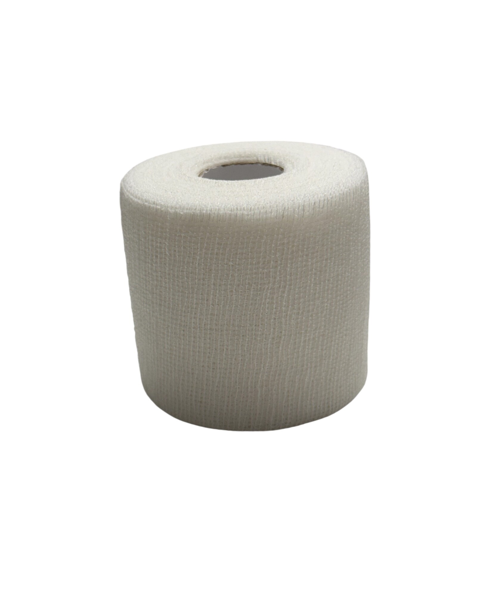 Klinion Klinifix Cohesive fixatiewindsel 8cm x 20m