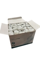 Klinion Klinifix 12cm x 4m elastisch fixatiewindsel  - Klinion