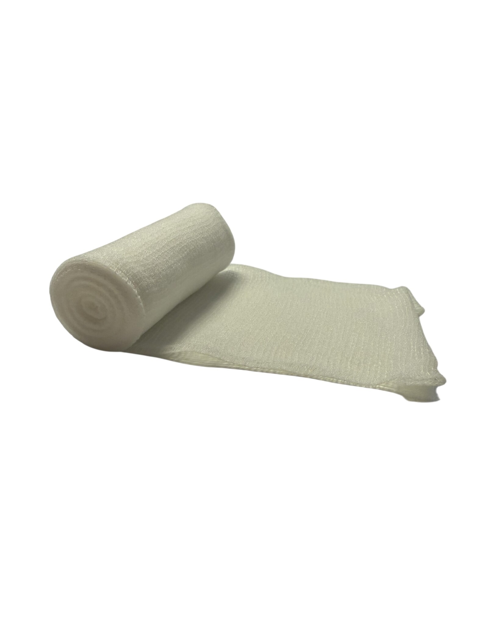 Klinion Klinifix 12cm x 4m elastisch fixatiewindsel  - Klinion