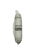 Klinion Klinifix 12cm x 4m elastisch fixatiewindsel  - Klinion
