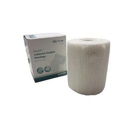 Klinion Klinifix Cohesive 10cm x 20m