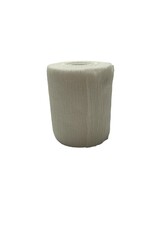 Klinion Klinifix Cohesive 10cm x 20m Klinion Klinifix Cohesive 10cm x 20m