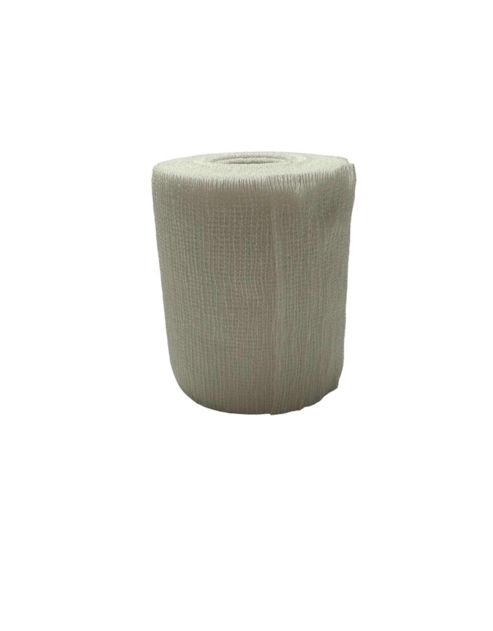 Klinion Klinifix Cohesive fixatiewindsel 10cm x 20m