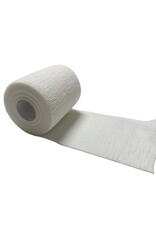 Klinion Klinifix Cohesive 10cm x 20m Klinion Klinifix Cohesive 10cm x 20m