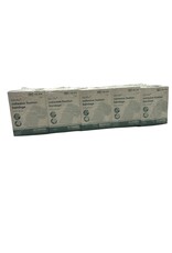 Klinion Klinifix Cohesive 4m x 6cm  - Klinion - 5 rolls Klinion Klinifix Cohesive 4m x 6cm  - Klinion - 5 rolls