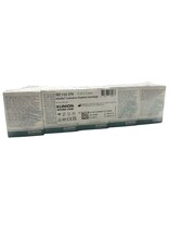 Klinion Klinifix Cohesive 4m x 6cm  -  Klinion - 5 rollen