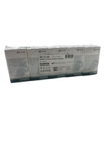 Klinion Klinifix Cohesive 4m x 8cm  -  Klinion - 5 rollen