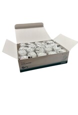 Klinion Klinifix 4cm x 4m elastic fixation bandage - Klinion