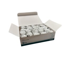 Klinion Klinifix 4cm x 4m elastisch fixatiewindsel