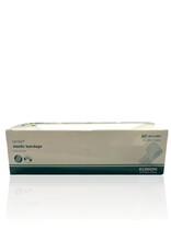 Klinion Klinifix 4cm x 4m elastic fixation bandage - Klinion
