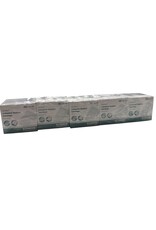 Klinion Klinifix Cohesive 4m x 4cm  -  Klinion - 5 rollen
