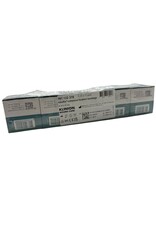 Klinion Klinifix Cohesive 4m x 4cm  -  Klinion - 5 rollen