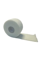 Klinion Klinifix Cohesive fixatiewindsel 6cm x 20m Klinion Klinifix Cohesive fixatiewindsel 6cm x 20m