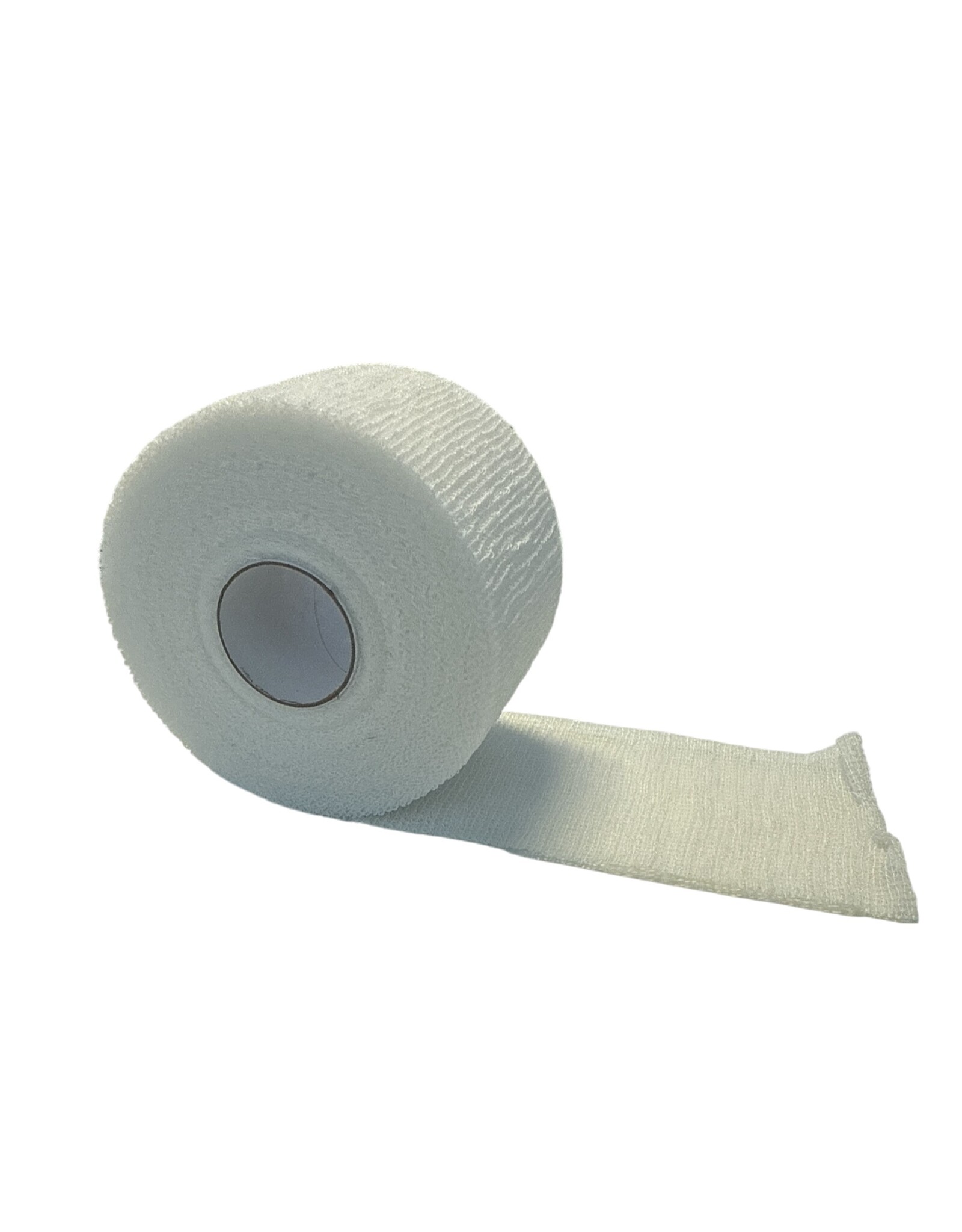 Klinion Klinifix Cohesive fixatiewindsel 6cm x 20m
