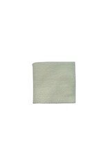 Klinion Klinion non-woven kompres 5 x 5 cm  100 stuks Klinion Klinion non-woven kompres 5 x 5 cm  100 stuks