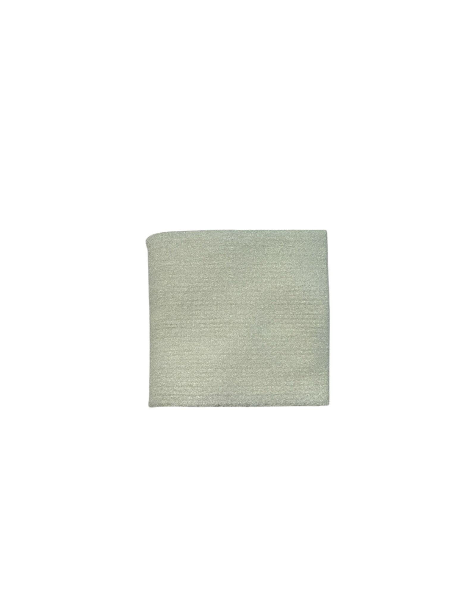 Klinion Klinion non-woven kompres 5 x 5 cm  100 stuks