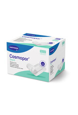 Hartman Cosmopor Steriel 7.2 x 5cm - 50 stuks Hartman Cosmopor Steriel 7.2 x 5cm - 50 stuks