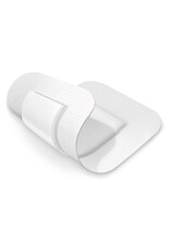 Hartman Cosmopor Sterile 7,2 x 5cm - 50 pieces Hartman Cosmopor Sterile 7,2 x 5cm - 50 pieces