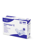 Hartman Hartmann  Cosmopor E 10 x 6cm - 25 pieces