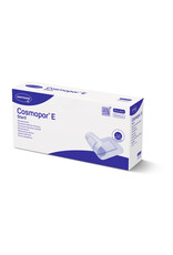 Hartman Hartmann  Cosmopor E 15 x 6cm - 25 pieces