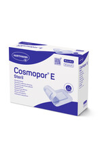 Hartman Hartmann  Cosmopor E 10 x 8cm - 25 pieces