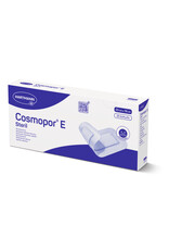 Hartman Hartmann  Cosmopor E 25 x 10cm - 25 pieces