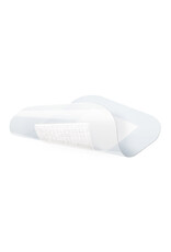 Hartman Hartmann Cosmopor Transparent 5 x 7,2cm - 50 pieces