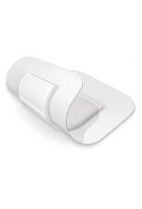 Hartman Hartmann Cosmopor Steriel 10 x 8cm - 25 pieces