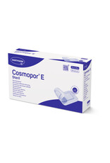 Hartman Hartmann  Cosmopor E 15 x 8cm - 25 pieces