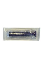 GBUK GBUK ENFIT Feeding Syringe 20ml Single Patient - Sterile Packed