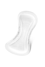 Hartmann Hartmann - MoliCare® premium lady Pad 4.5D Hartmann Hartmann - MoliCare® premium lady Pad 4.5D
