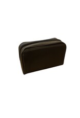 Romed Bloeddrukmeter Aneroid