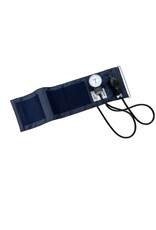 Romed Aneroid blood pressure monitor