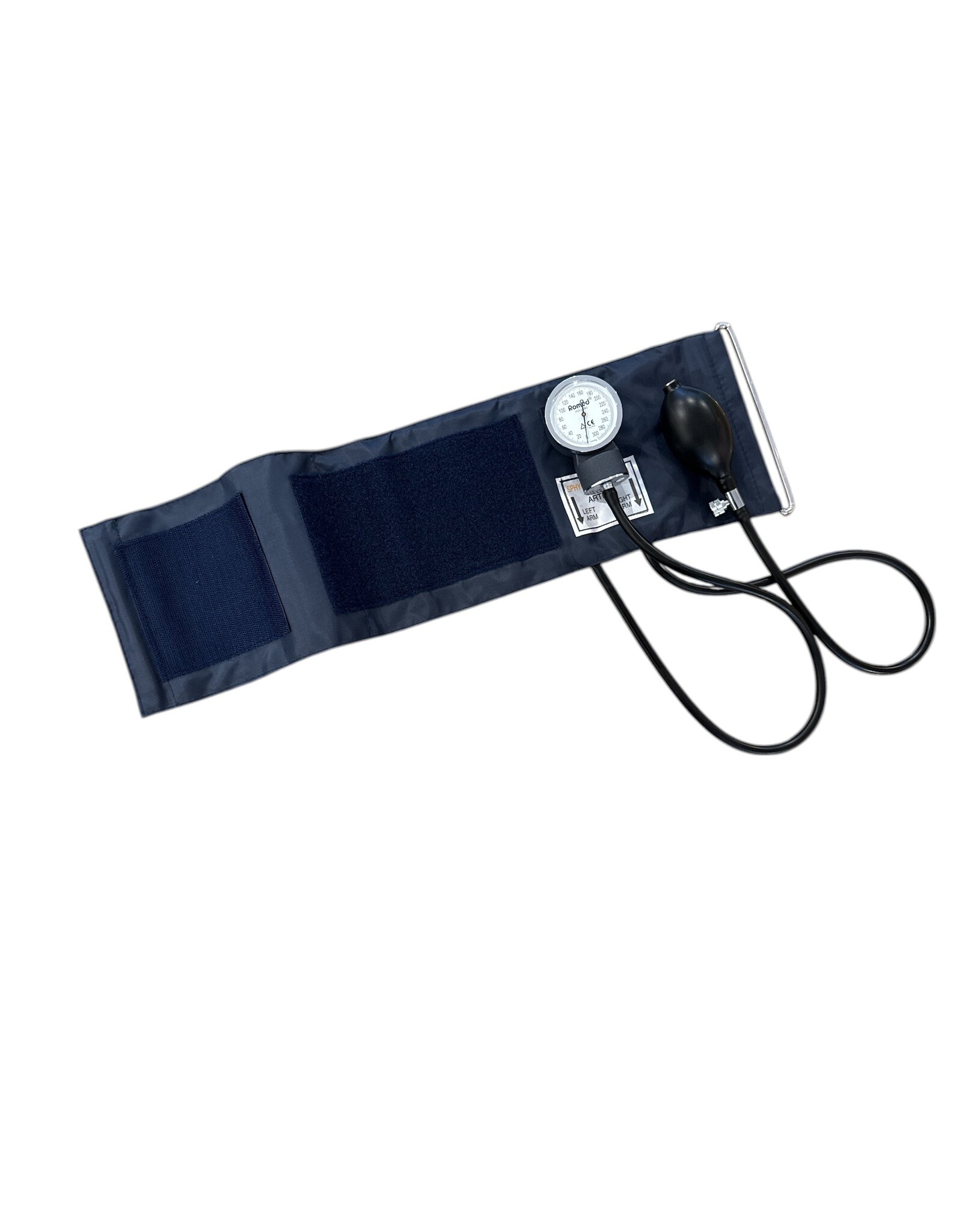 Romed Bloeddrukmeter Aneroid