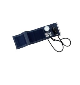 Romed Bloeddrukmeter Aneroid