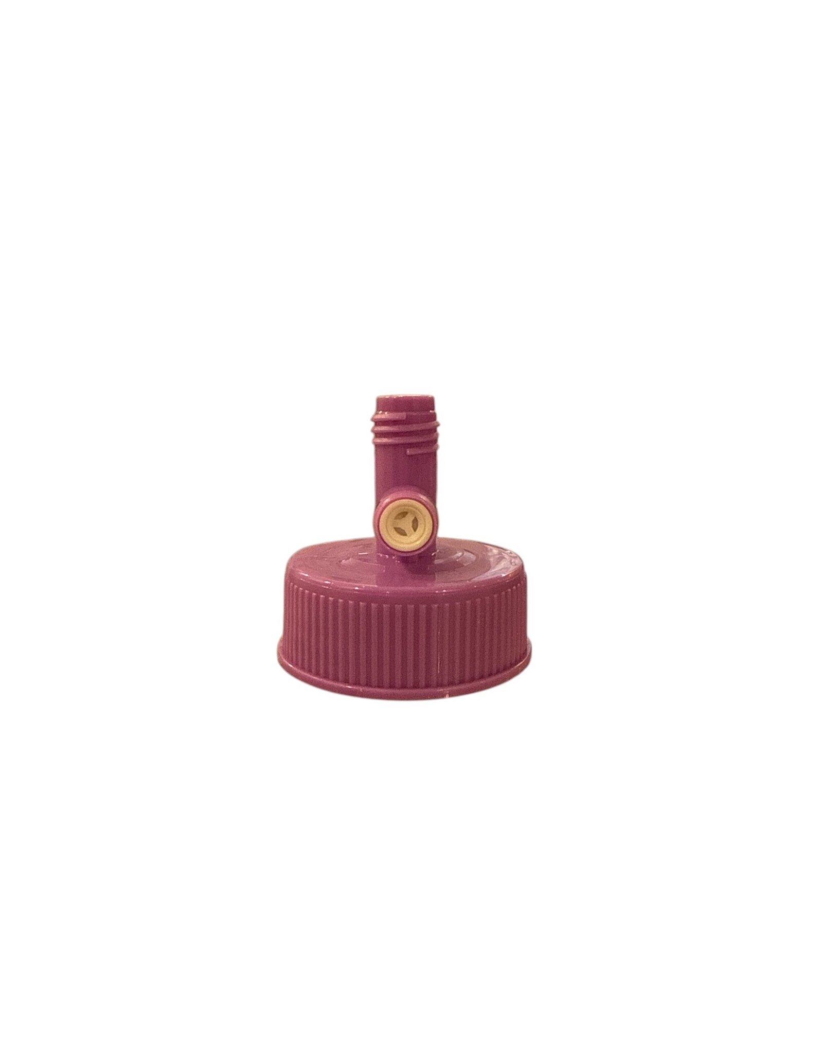 Danumed Danumed enterale verbindingsadapter voedingsfles