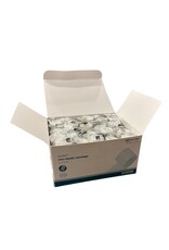 Klinion Klinifix  niet-elastisch fixatiewindsel 6cmx4m