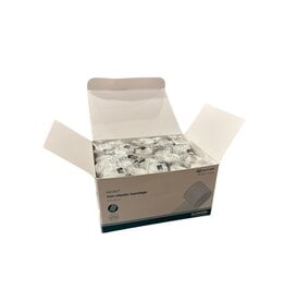 Klinion Klinifix non-elastic bandage 4mx6cm