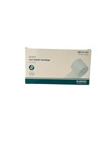 Klinion Klinifix non-elastic bandage 6cmx4m