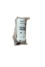 Klinion Klinifix non-elastic bandage 6cmx4m