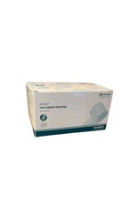 Klinion Klinifix non-elastic bandage 6cmx4m