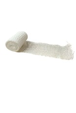 Klinion Klinifix  niet-elastisch fixatiewindsel 4cmx4m