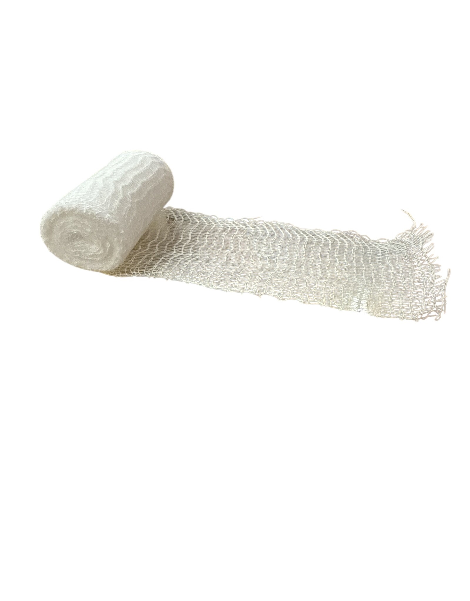 Klinion Klinifix  niet-elastisch fixatiewindsel 4cmx4m