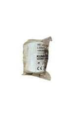 Klinion Klinifix  niet-elastisch fixatiewindsel 4cmx4m